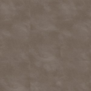 Кварц-винил Moduleo Roots 0,55 Mattina 46894